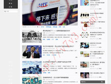 香港今晚六给大家:一彩开奖